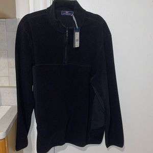 NEW VINEYARD VINES MENS SWEATER